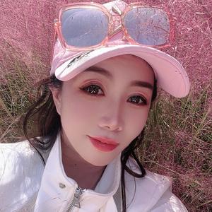 舞媚娘头像