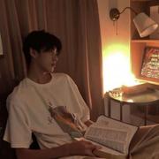 阿f的猫的个人资料头像