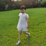 青岛纪有家说房头像