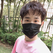 AaronD的个人资料头像