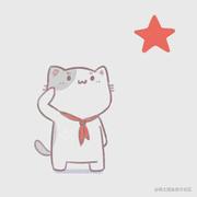 走向森林的个人资料头像