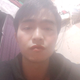用户1183690398125头像