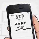 小熊在掘金78637的个人资料头像