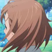 yoyoo的个人资料头像