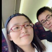 打鼓的孩子的个人资料头像