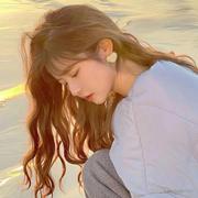 迷茫的小皮的个人资料头像