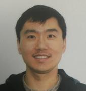 大明公雌的个人资料头像