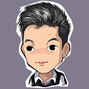 Actor738的个人资料头像