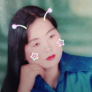 聪明的苹果oL头像