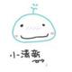 永远73852 · 途观L车主·车龄3年头像
