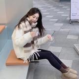 菲在路上头像