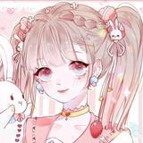 小津姐解说头像
