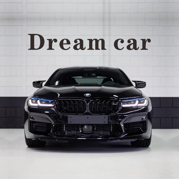車百汇头像