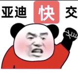 粉海豚0809头像