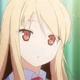 Mashiro831头像