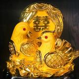 伊鑫2786头像