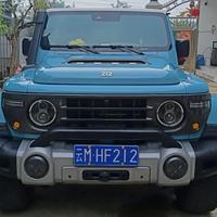 手机用户51997074413头像