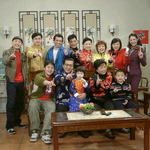 儒雅雪梨luadrXO头像