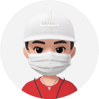 热情钢笔XWA头像