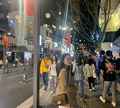 我是小贤啊啊啊头像