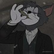 王富富贵的个人资料头像