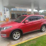 2021款风光500用户头像