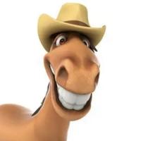 Ma哥的日常头像