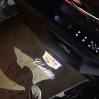 大兔上灯台头像