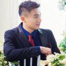 王玉珏的个人资料头像