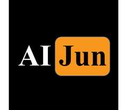 AI菌的个人资料头像