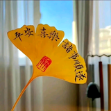国家級抬杠运动员头像