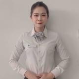 佛山宝运行顺德旗舰店头像