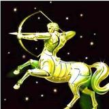 亲切雪碧szx头像