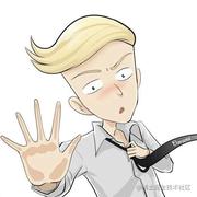 Jokerrr賘的个人资料头像