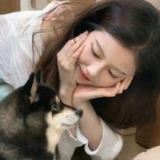 二一366的个人资料头像