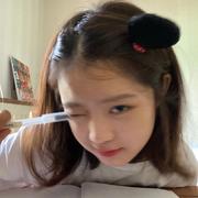 记得喝水o的个人资料头像