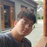 你的阿强吖头像