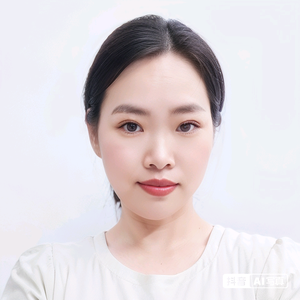 秋柠头像