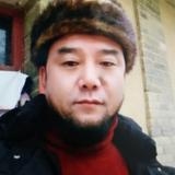 军哥爱家优品头像