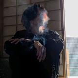 徐骁王头像