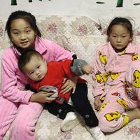 小代的床车生活头像