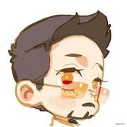 Stark_kay的个人资料头像