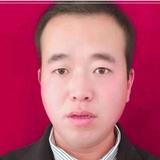 教练员勇哥头像