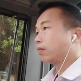 广西离异老杨头像