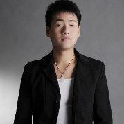 七月present的个人资料头像