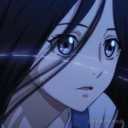 小蒋加油的个人资料头像