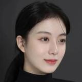 人在江湖43838858头像