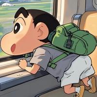 葱油饼不要葱也不要饼头像