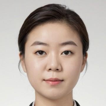 青岛瑞青才旭瑶头像