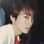 LayMan的个人资料头像